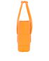 Small Arco Tote, side view